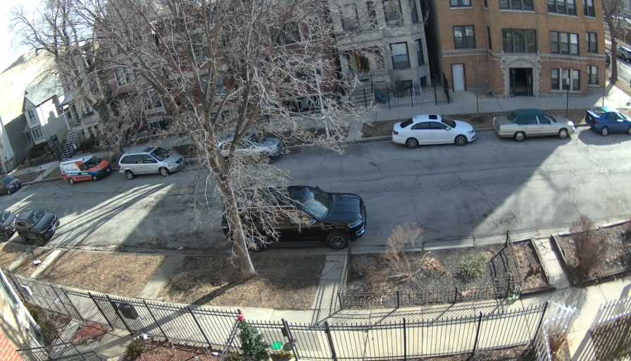 Reolink Camera One_00_Reolink Home Hub One_20250228092744.jpg